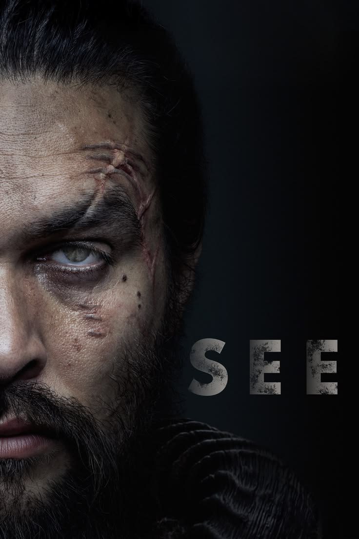 See series poster